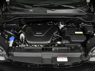 Kia  7