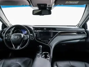 Toyota  10