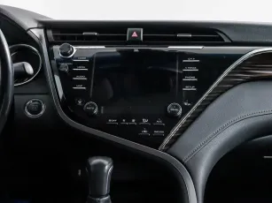 Toyota  12