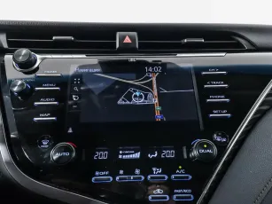 Toyota  13