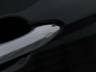 Toyota  19