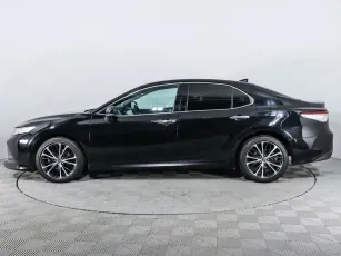 Toyota  3