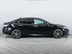 Toyota  4