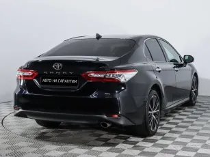 Toyota  5