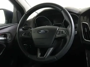 Ford  13
