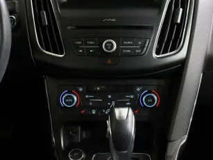 Ford  14