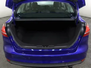 Ford  17