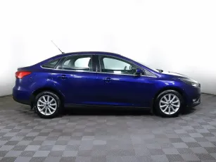 Ford  4