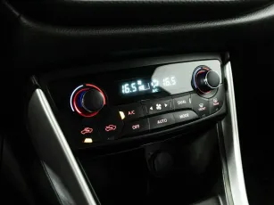 Suzuki  10