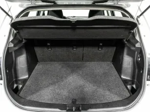 Suzuki  12