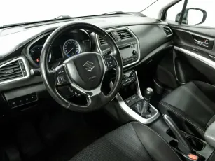 Suzuki  7