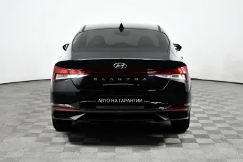 Hyundai  6