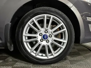 Ford  5