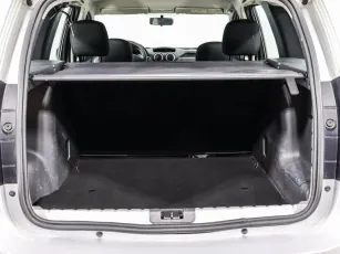 Renault  11