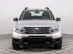 Renault  2