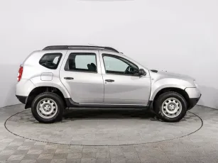 Renault  4