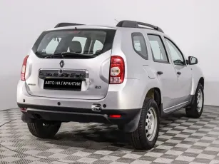 Renault  5