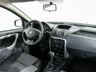 Renault  7
