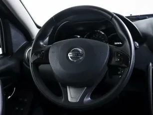 Nissan  13