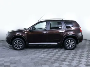 Nissan  3