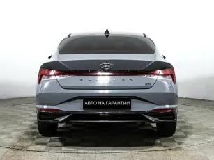 Hyundai  4