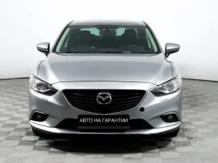 Mazda  2