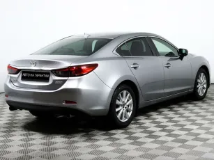 Mazda  3