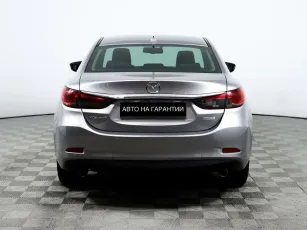 Mazda  4