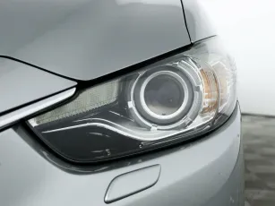 Mazda  5