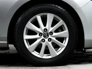 Mazda  6