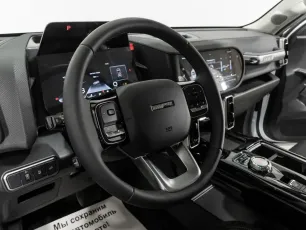 Haval  10