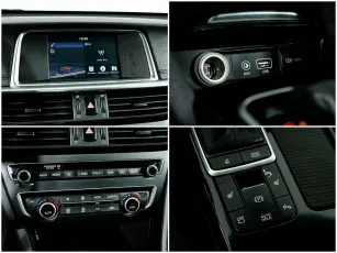 Kia  13