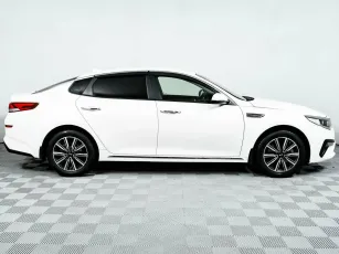 Kia  4