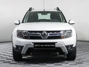 Renault  2