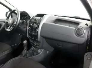 Renault  5