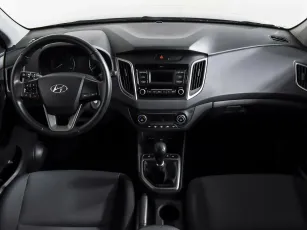 Hyundai  11