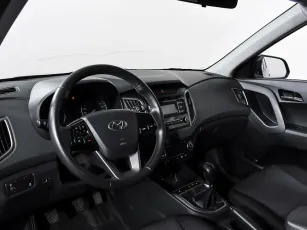 Hyundai  12