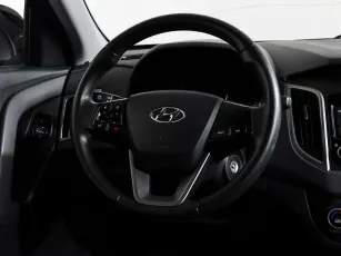Hyundai  13