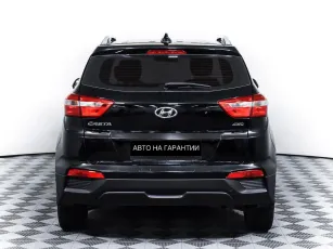 Hyundai  6