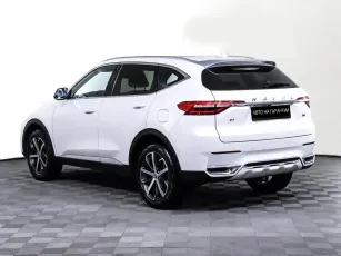 Haval  3