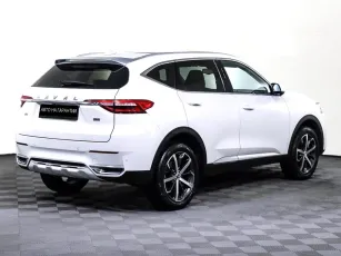 Haval  4