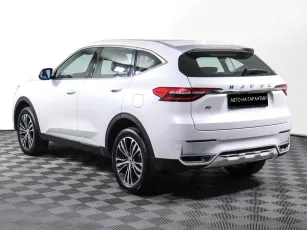 Haval  3