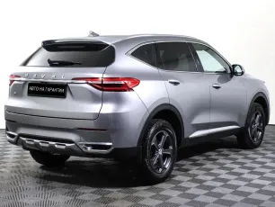 Haval  4