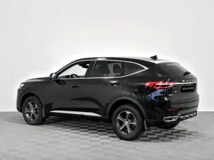 Haval  3