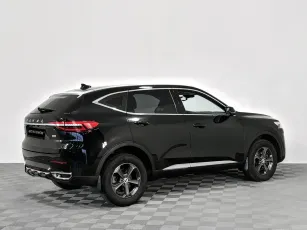 Haval  4