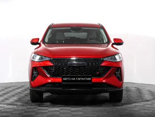 Haval  2