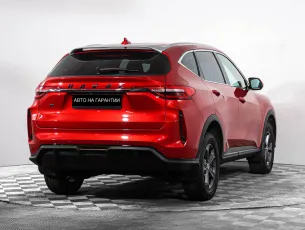 Haval  3