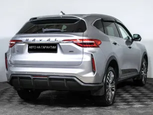 Haval  3