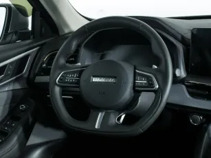 Haval  8