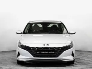 Hyundai  2